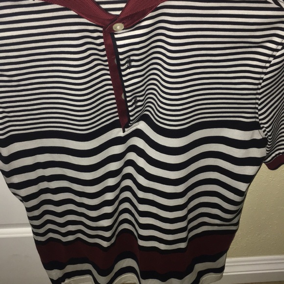 Murano Polo - Picture 3 of 3